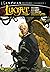 Lucifer Omnibus Vol. 1