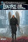 Lucifer Omnibus V...