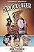 The Rocketeer: In the Den of Thieves