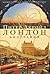 Лондон by Peter Ackroyd