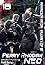 Perry Rhodan NEO: Volume 18