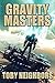 Gravity Masters: Order of S...