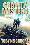 Gravity Masters: ...
