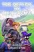 The Return to High Realm (H...