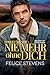 Nie Mehr ohne Dich: German Edition
