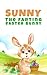 Sunny The Farting Easter Bu...