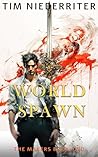 World Spawn