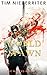 World Spawn by Tim Niederriter World Spawn by Tim Niederriter