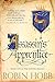 Assassin's Apprentice (Fars...