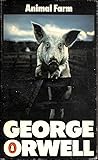 Animal Farm