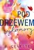 Pod drzewem sykomory
