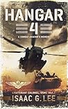 Hangar 4: A Comba...