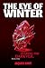 The Eye of Winter (Tearing ...