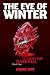 The Eye of Winter by Jaques Smit