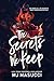 The Secrets We Keep