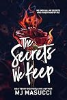 The Secrets We Keep