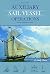 Auxiliary Sail Vessel Opera...