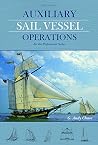Auxiliary Sail Ve...