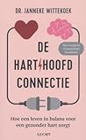 De hart/hoofdconnectie