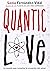 Quantic Love
