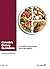 Canada’s Dietary Guidelines...