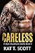 Careless (Stockholm Mafia #4)