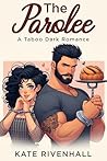 Book cover for The Parolee
