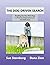 The Dog-Driven Search by Sue Sternberg