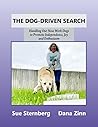 The Dog-Driven Se...