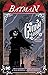 Batman: Gotham by Gaslight