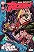 TIM DRAKE: ROBIN VOL. 01