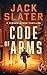 Code of Arms (Gideon Ryker #1)