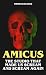Amicus - The Studio That Ma...