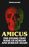 Amicus - The Stud...