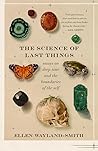 The Science of La...