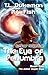 Amber Knight & The Eye of Penumbra by T.L. Dukeman