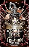 A Crown of Tears ...