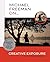 Michael Freeman On... Creat...