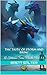 The Taste of Storm and Brine: A Talisman Series Novella, Vol. 5.5 (The Talisman Series, #5.5)