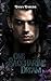 One Saccharine Dream (Of Gods and Monsters Book 2)