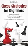 Chess Strategies ...