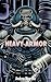 Heavy Armor