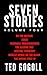 Seven Stories: Volume Four