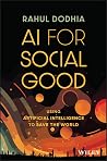 AI for Social Goo...