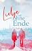 Liebe ist ohne Ende