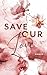Save our Love