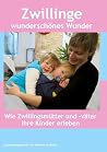 Zwillinge wunders...