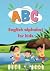 ABC - English alphabet for ...