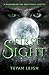 First Sight: Shadows of the Past Bonus Chapter