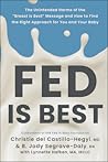 Fed Is Best: The ...